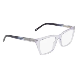 Dkny Eyeglasses DK5085