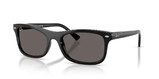 Ray Ban Sunglasses RB2226