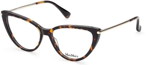 Max Mara Eyeglasses MM5006