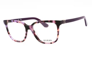 083 Violet