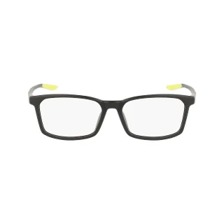 Nike Eyeglasses 7288LB