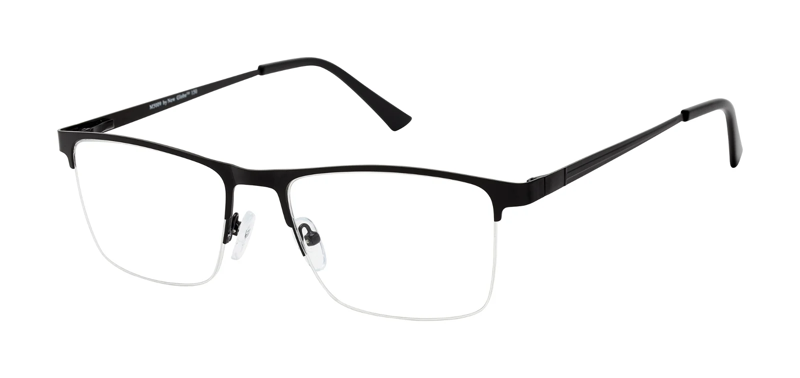 New Globe Eyeglasses M5009