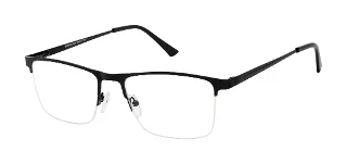 New Globe Eyeglasses M5009