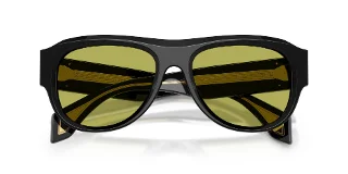 Versace Sunglasses VE4518U