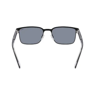Nautica Sunglasses N5150S