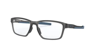 815307 Satin Grey Smoke