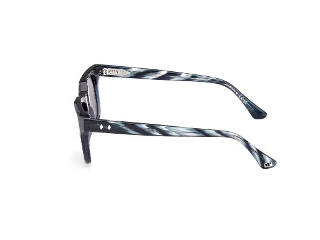Web Sunglasses WE0336