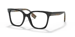 Burberry Eyeglasses BE2347