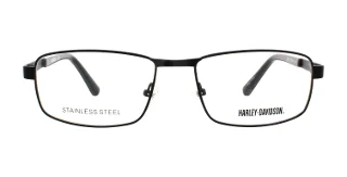 Harley Davidson Eyeglasses HD0751