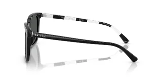 Polo Sunglasses PH4224U