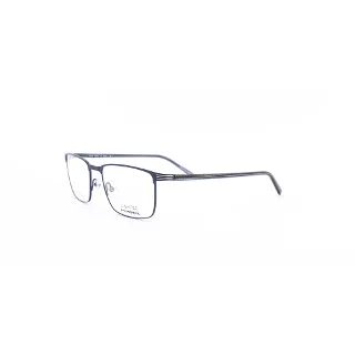 Lightec Eyeglasses OMICRON 25 - 30128L