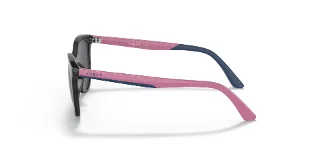 Vogue Sunglasses VJ2013