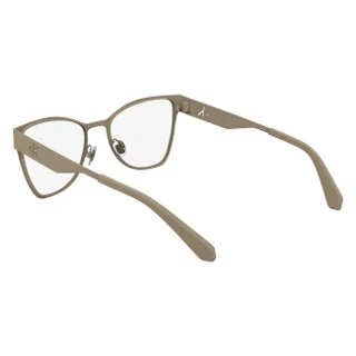 Calvin Klein Collection Eyeglasses CKJ24210