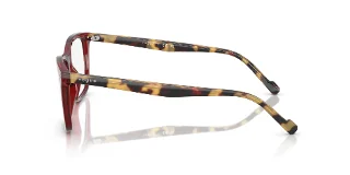 Vogue Eyeglasses VO5617