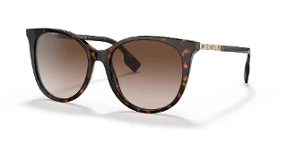 300213 Dark Havana