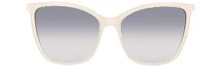 Badgley Mischka Sunglasses Verene