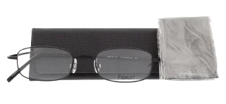 Flexon Eyeglasses 603