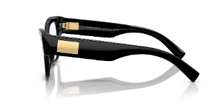 Dolce & Gabbana Eyeglasses DG3404