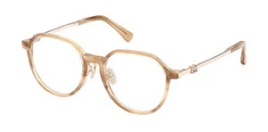 Max Mara Eyeglasses MM5088-D