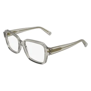 272 Transparent Nude