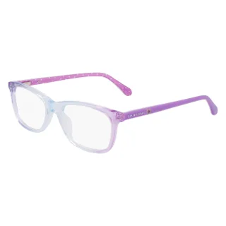503 Lilac Gradient