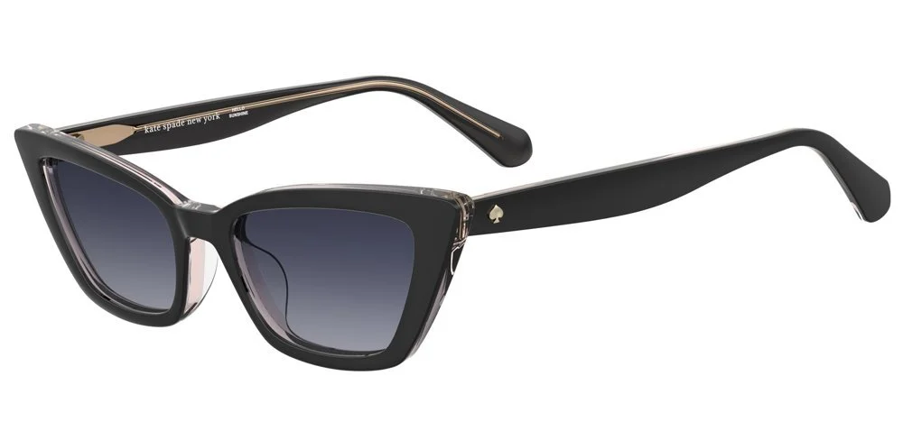 Kate Spade Sunglasses KS GENELL 2/S