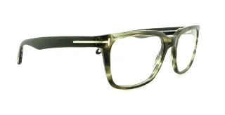 Tom Ford Eyeglasses FT5304