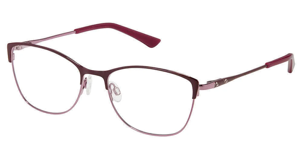 Superflex Eyeglasses SF-587