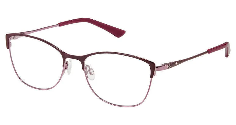 Superflex Eyeglasses SF-587