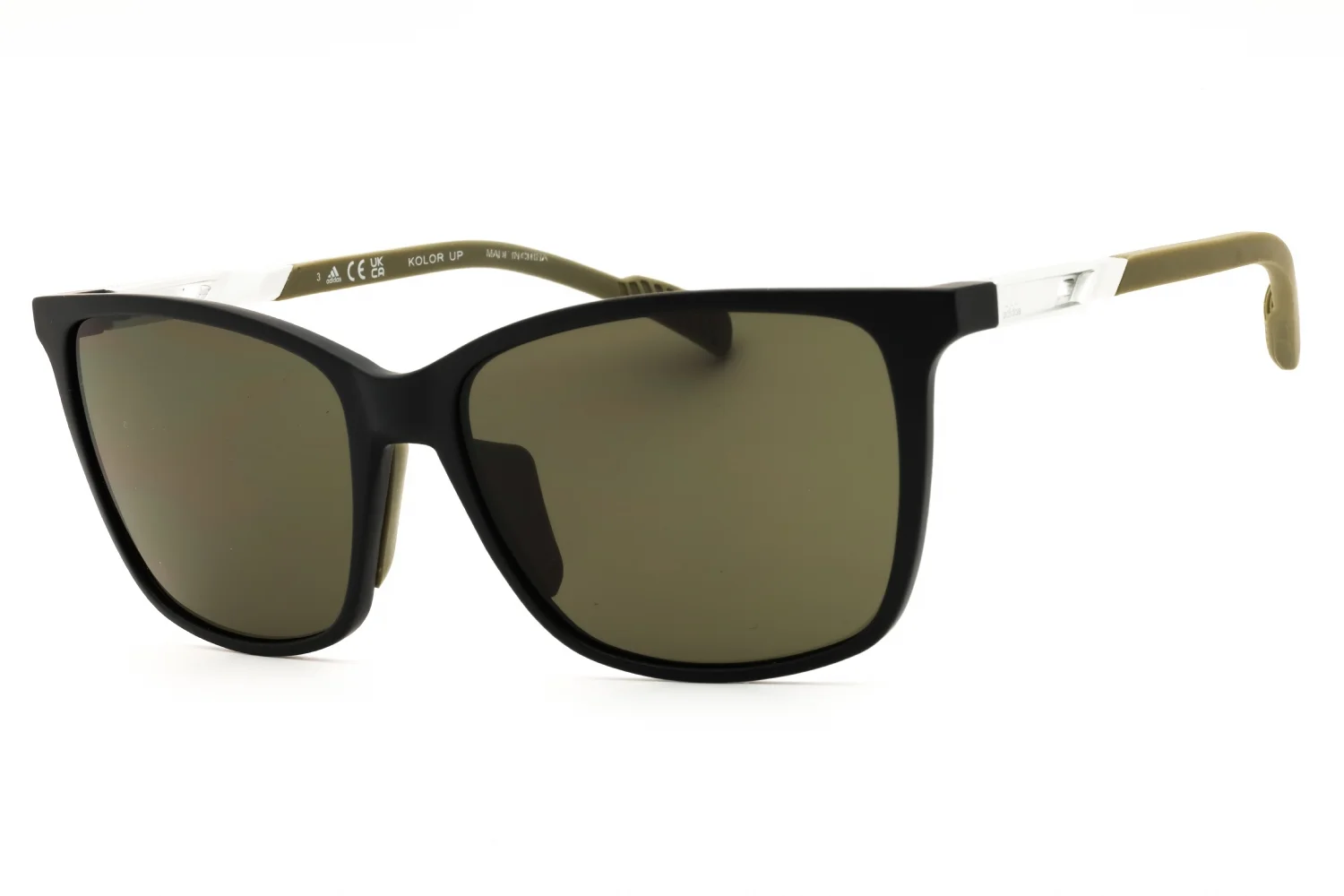 Adidas Sunglasses SP0059