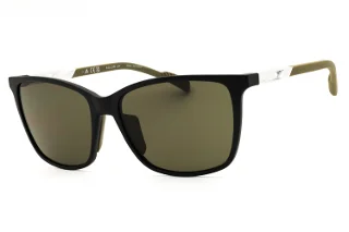 Adidas Sunglasses SP0059