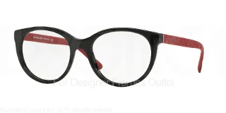 3498 Black