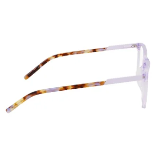 Dkny Eyeglasses DK5067