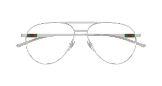 Gucci Eyeglasses GG1679O