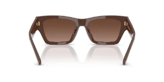 Tory Burch Sunglasses TY7169U