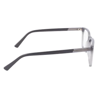 Marchon Nyc Eyeglasses M-3012