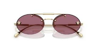 Versace Sunglasses VE2295