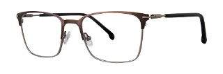 Elliott Ives Eyeglasses Norfolk