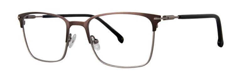 Elliott Ives Eyeglasses Norfolk