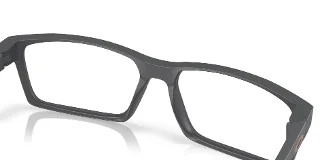 Oakley Eyeglasses OVERHEAD