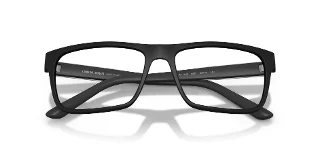 Giorgio Armani Eyeglasses AR7042