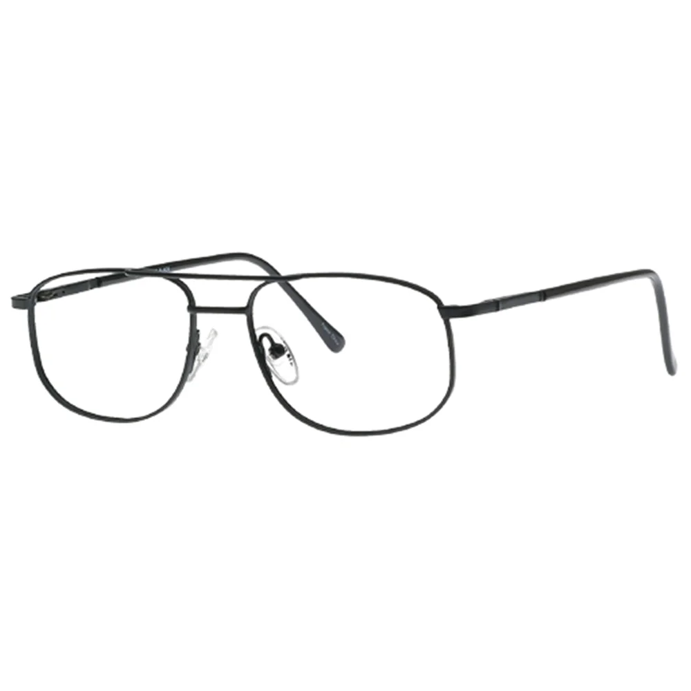 Stylewise Eyeglasses SW205