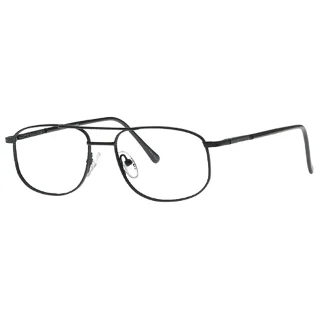 Stylewise Eyeglasses SW205