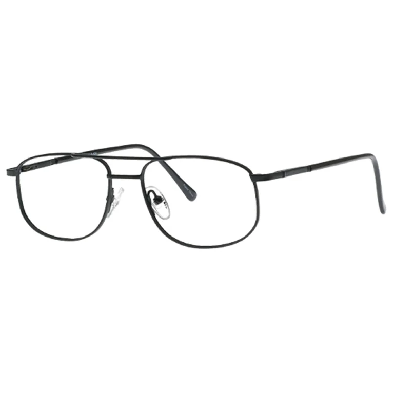 Stylewise Eyeglasses SW205