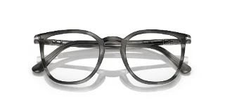 Persol Eyeglasses PO3338V