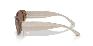 Vogue Sunglasses VO5525S