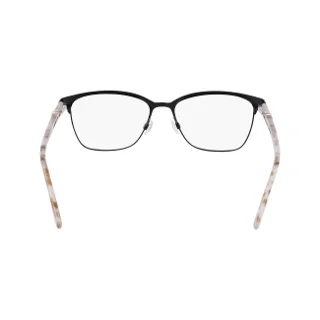 Genesis Eyeglasses G5062