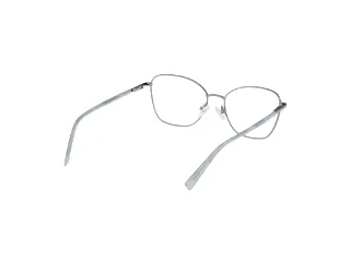 Viva Eyeglasses VV50027