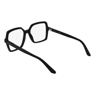Calvin Klein Eyeglasses CK25547