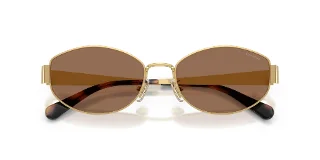 Coach Sunglasses HC7192D